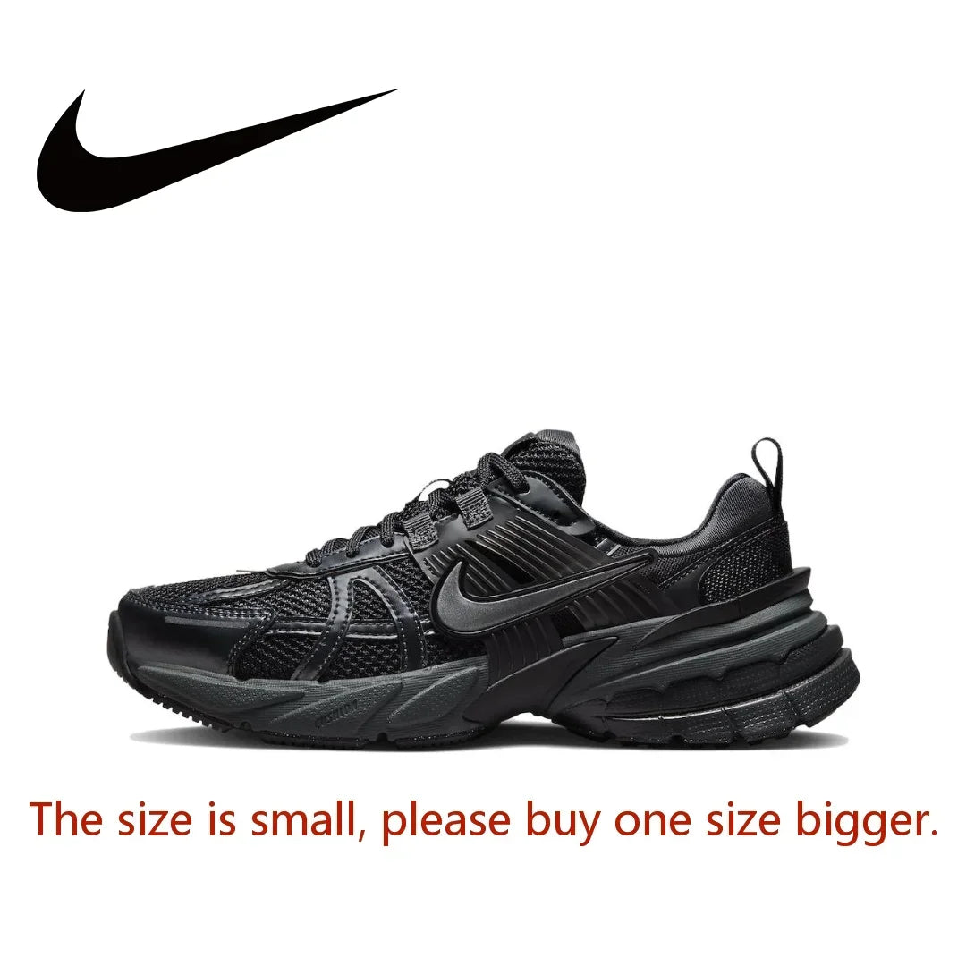 The V2K low top Shoes