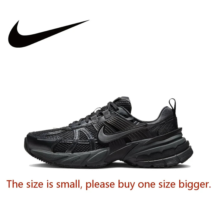 The V2K low top Shoes