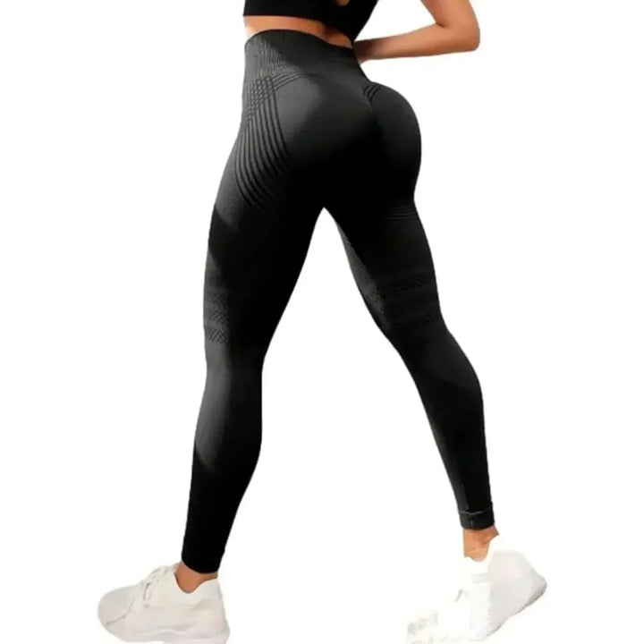 BootyLift Pro Legging