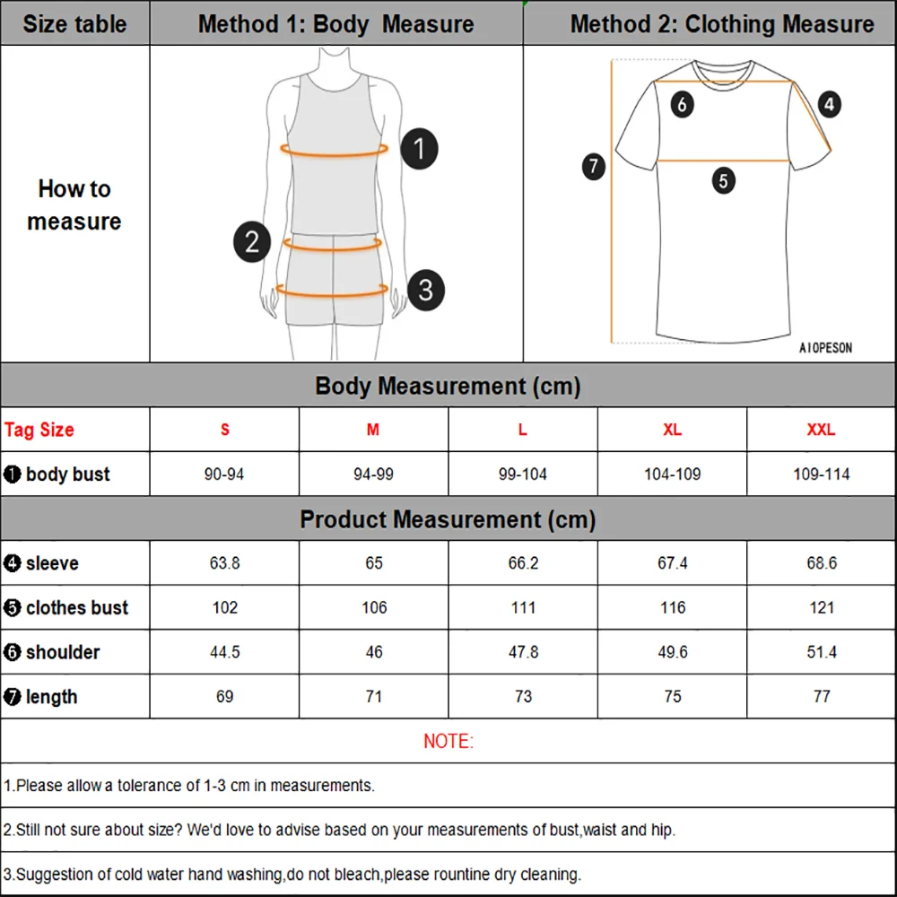 Mens Mock Neck Sweater