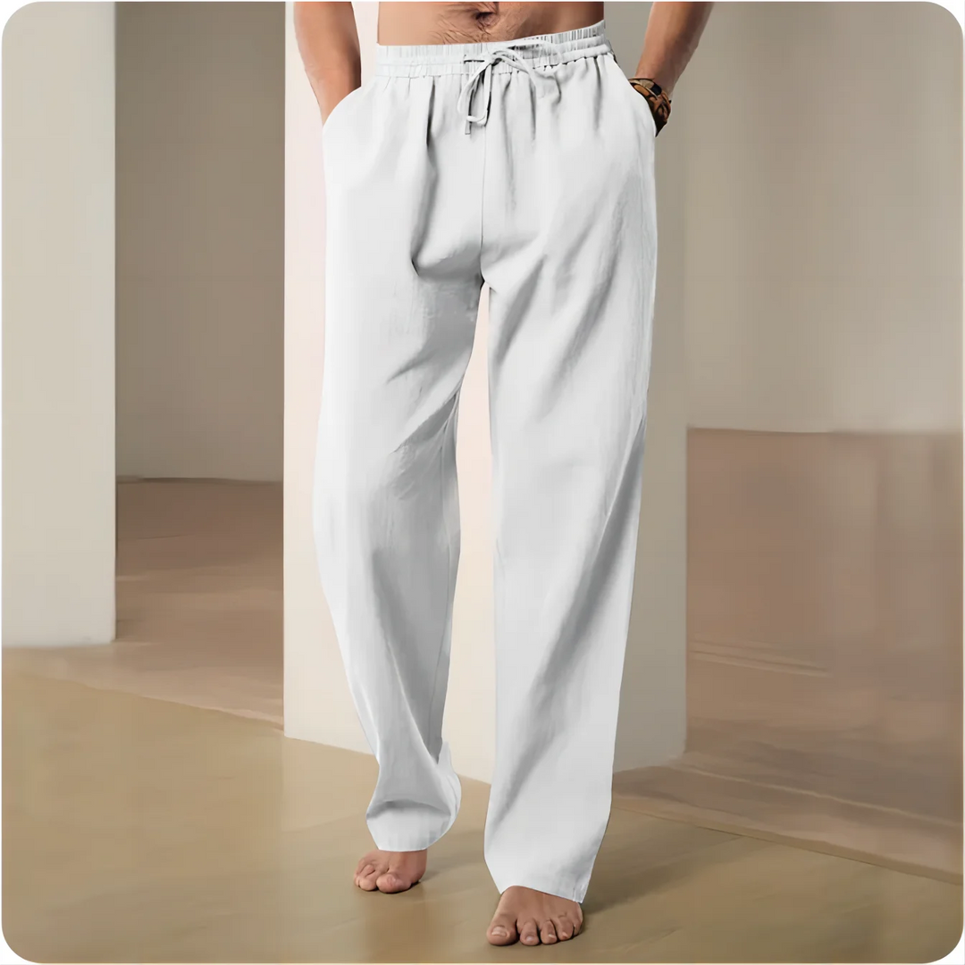 ValourFit Pants