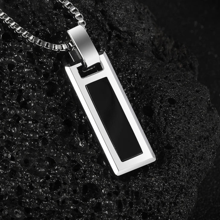 Codelink Pendant