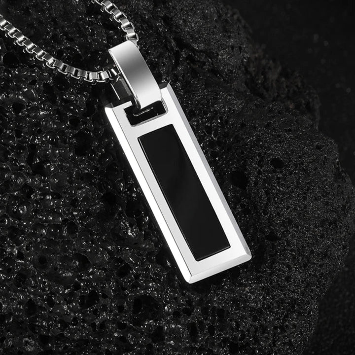 Codelink Pendant