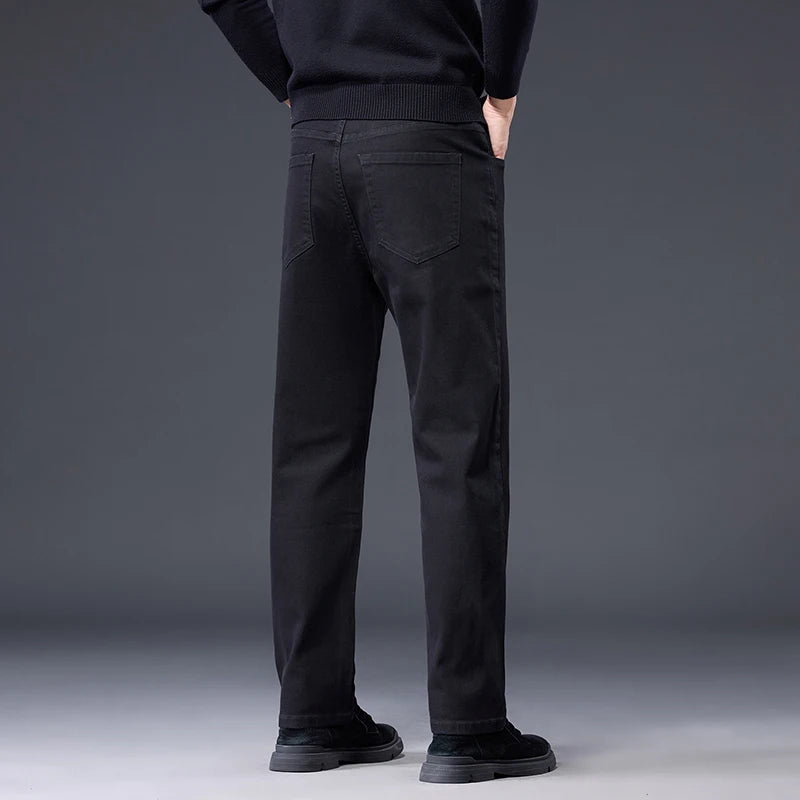 The Callum Jeans