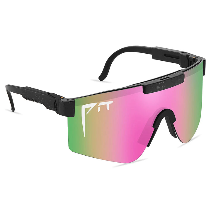 Viper Outdoor Sunglasses