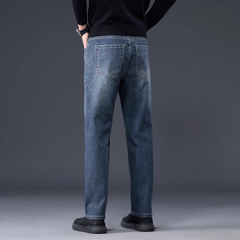 The Callum Jeans