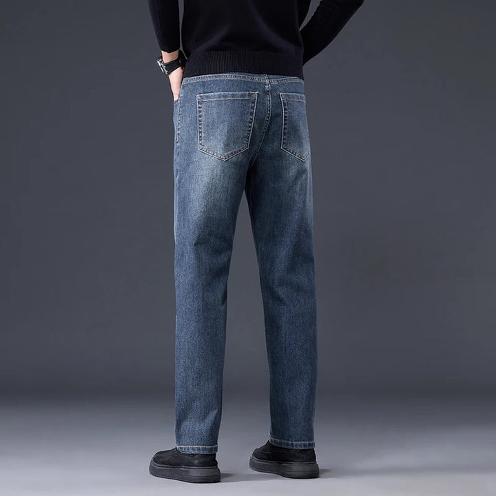 The Callum Jeans