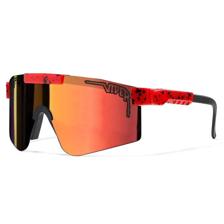 Viper Outdoor Sunglasses