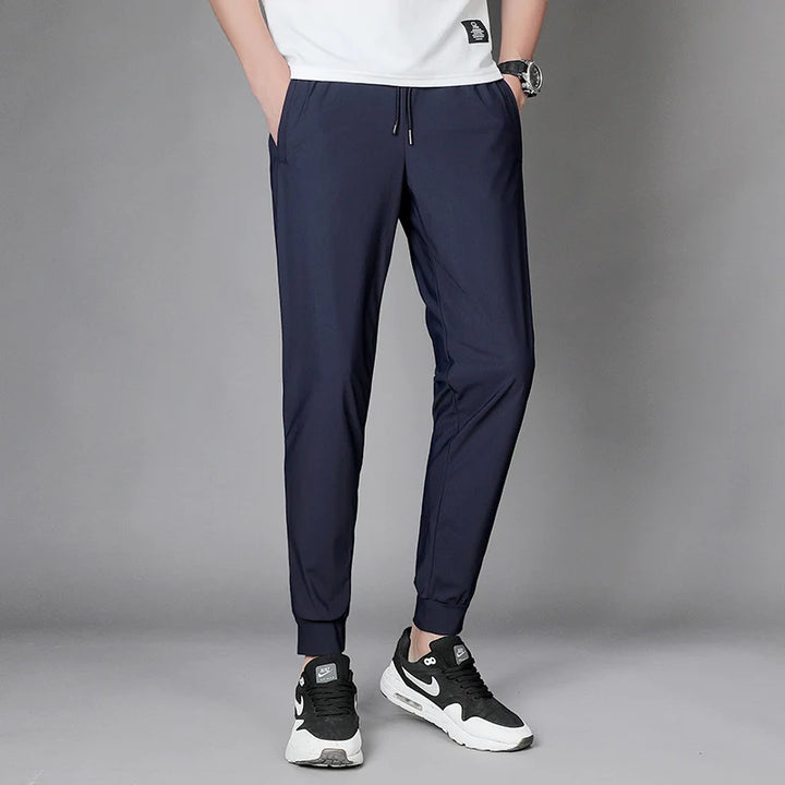 The Tech Trouser