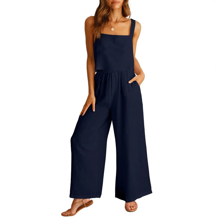 Miranda 2-piece set