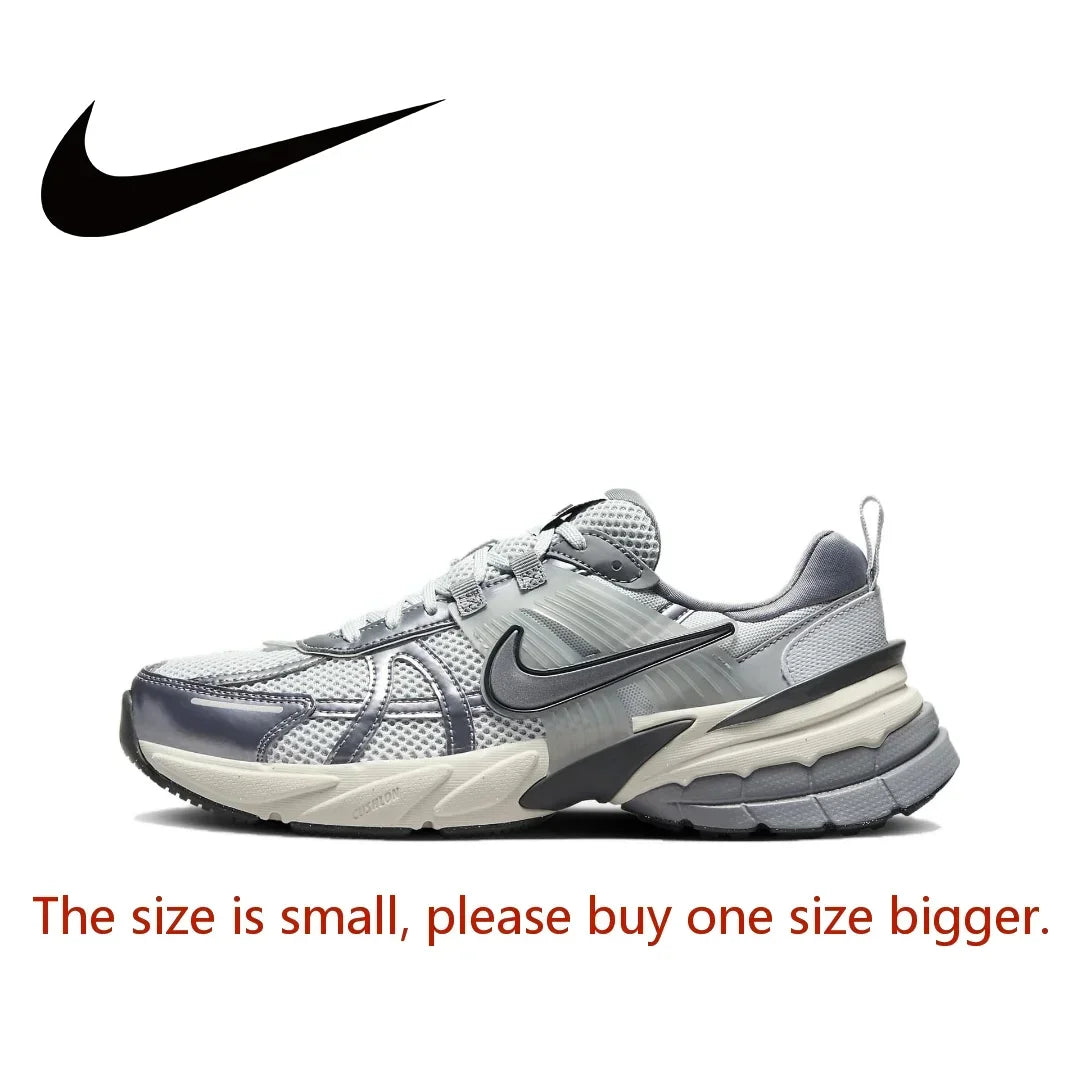 The V2K low top Shoes