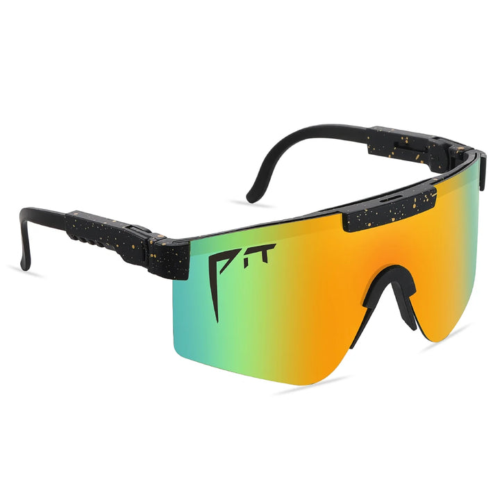 Viper Outdoor Sunglasses