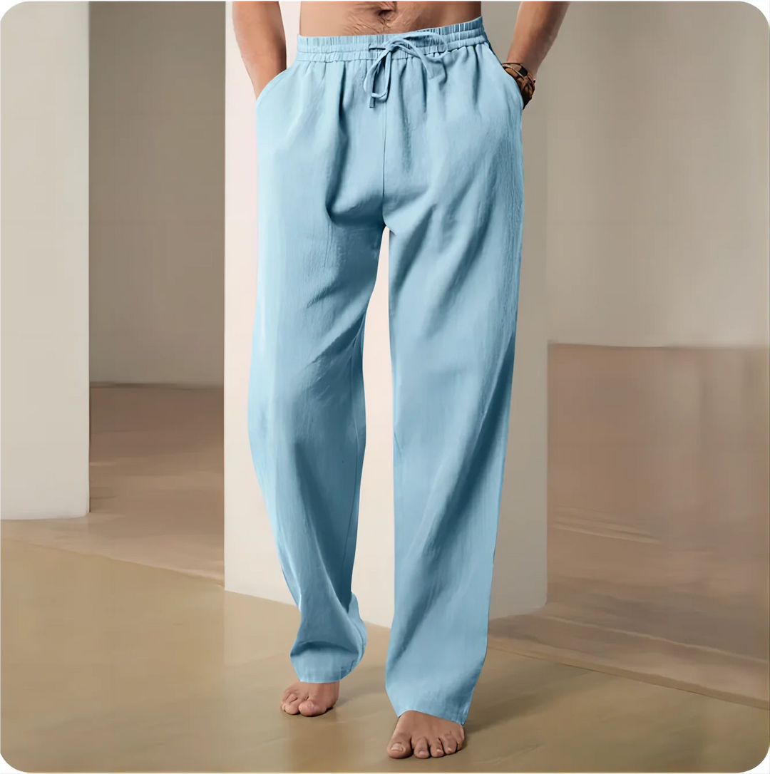 ValourFit Pants