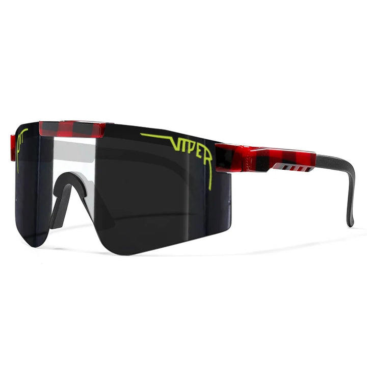 Viper Outdoor Sunglasses