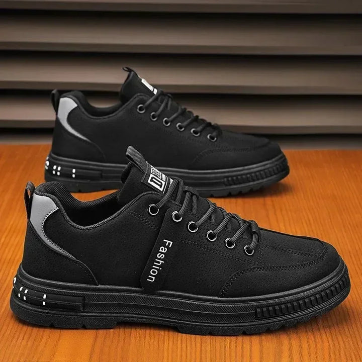 Men’s Trendy Sports Shoes Lightweight & Casual 2024