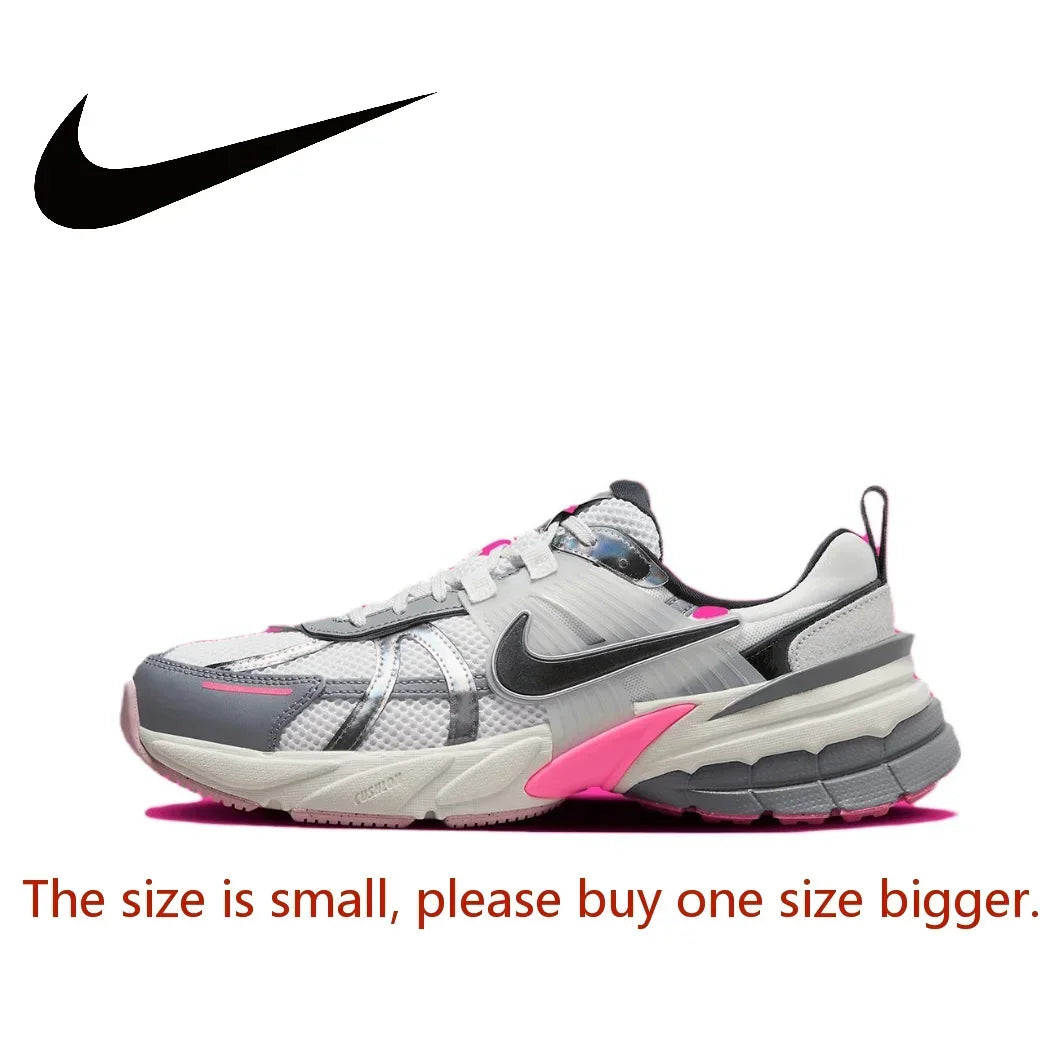 The V2K low top Shoes