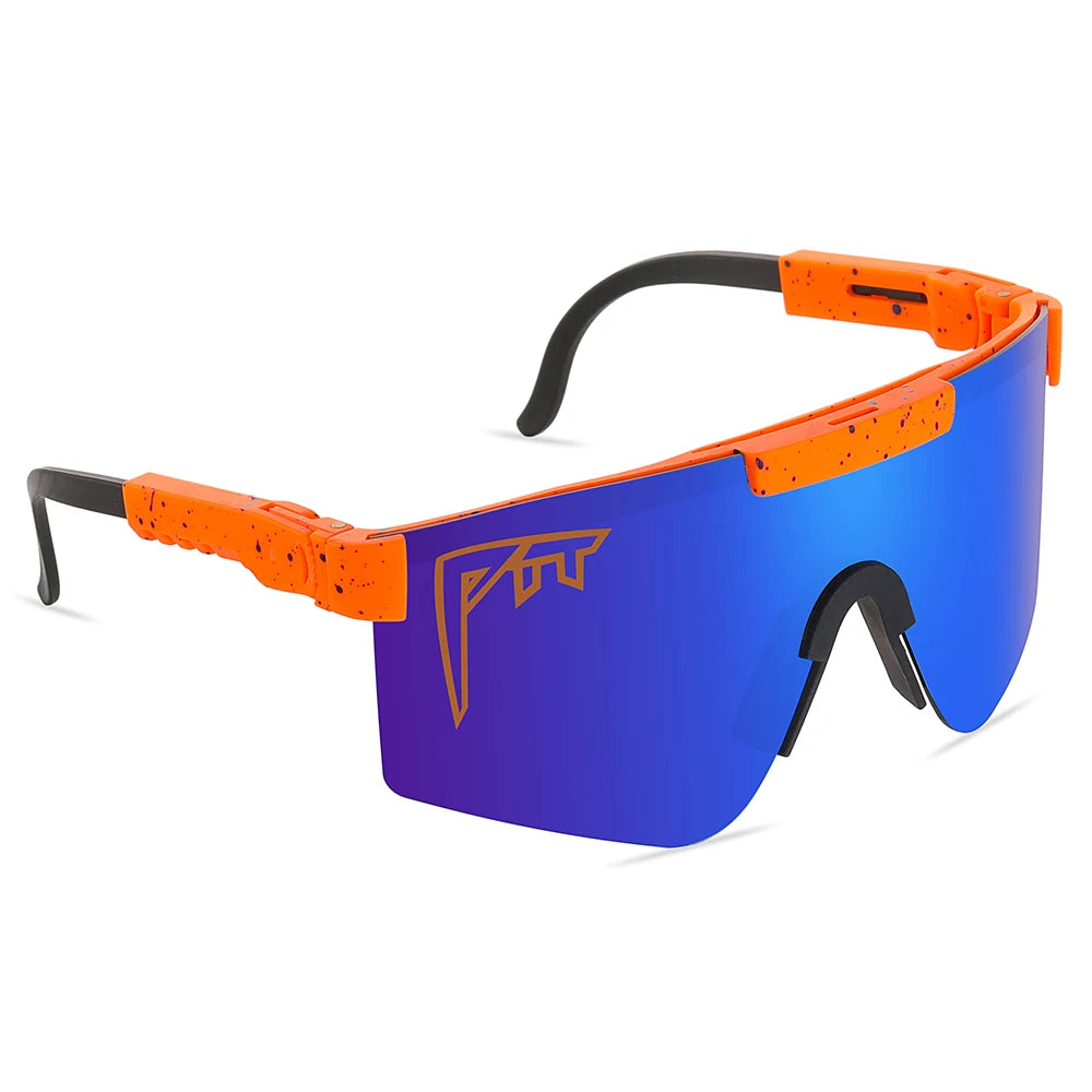 Viper Outdoor Sunglasses