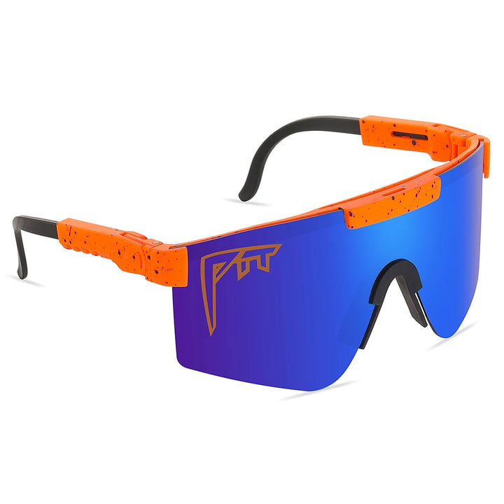Viper Outdoor Sunglasses