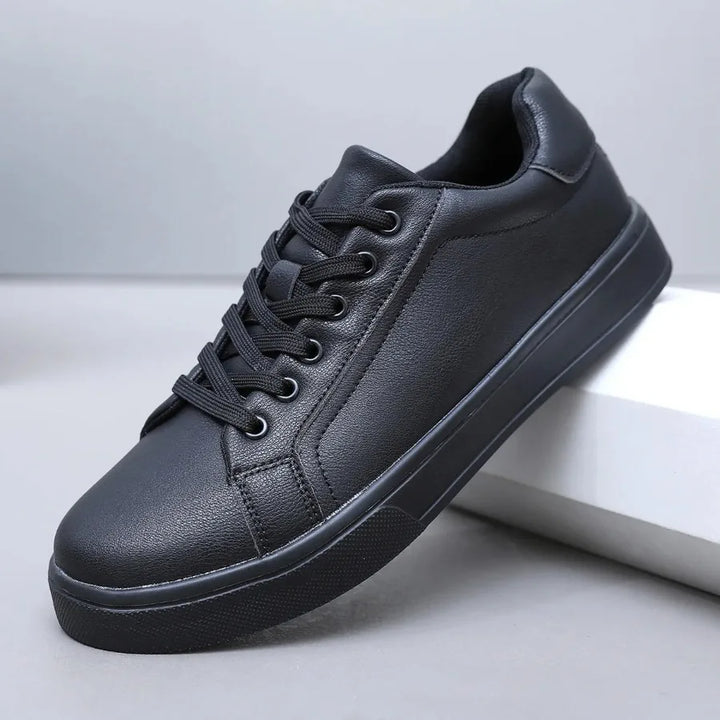 Men’s Fashion Sneakers Casual Outdoor Skate