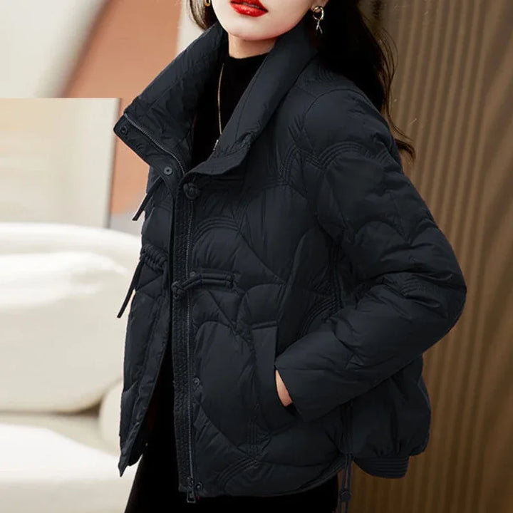 2024 Women’s Down Jacket