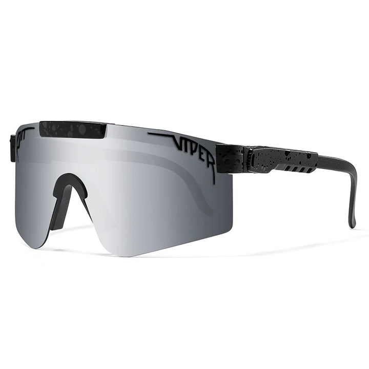 PIT VIPER Sunglasses