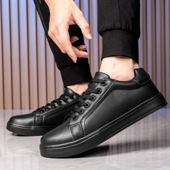 Men’s Fashion Sneakers Casual Outdoor Skate