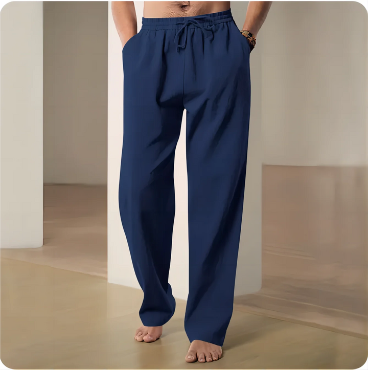 ValourFit Pants