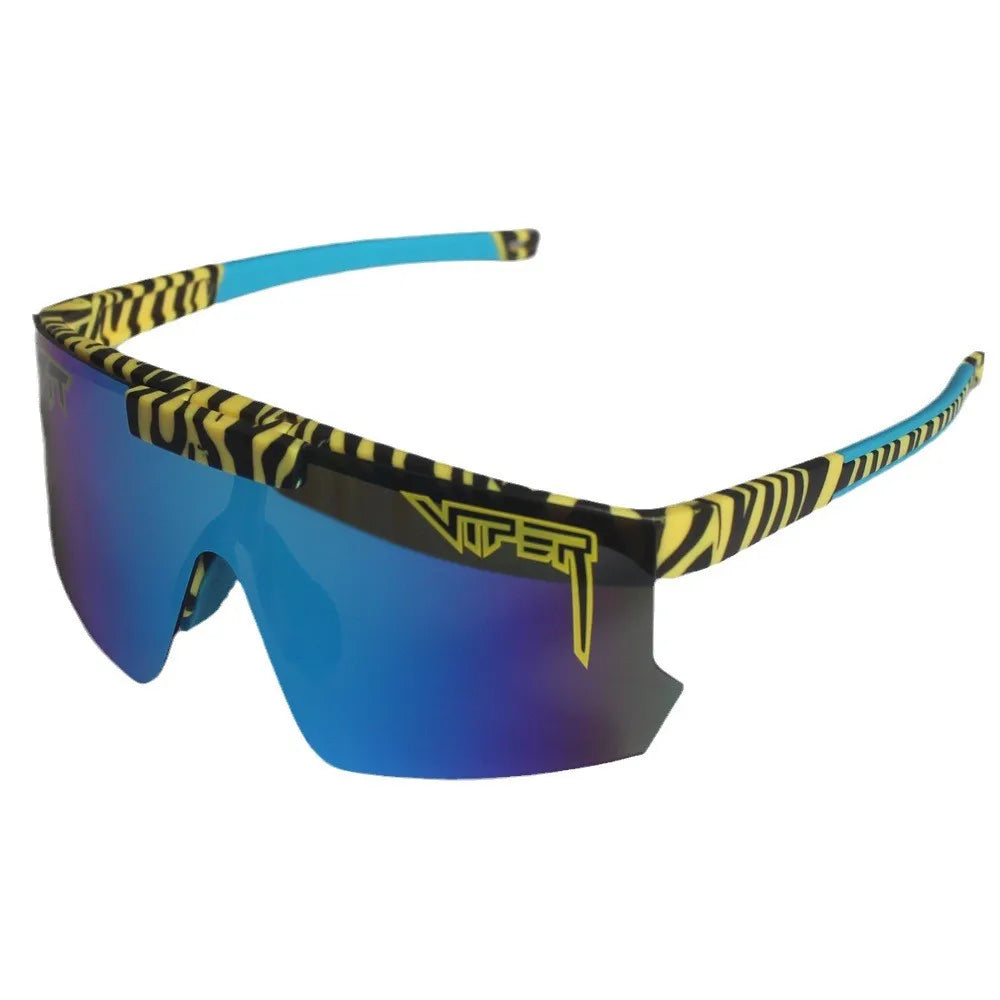 CODE. Cycling Sunglasses UV400