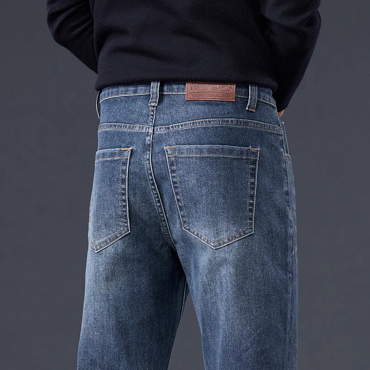 The Callum Jeans