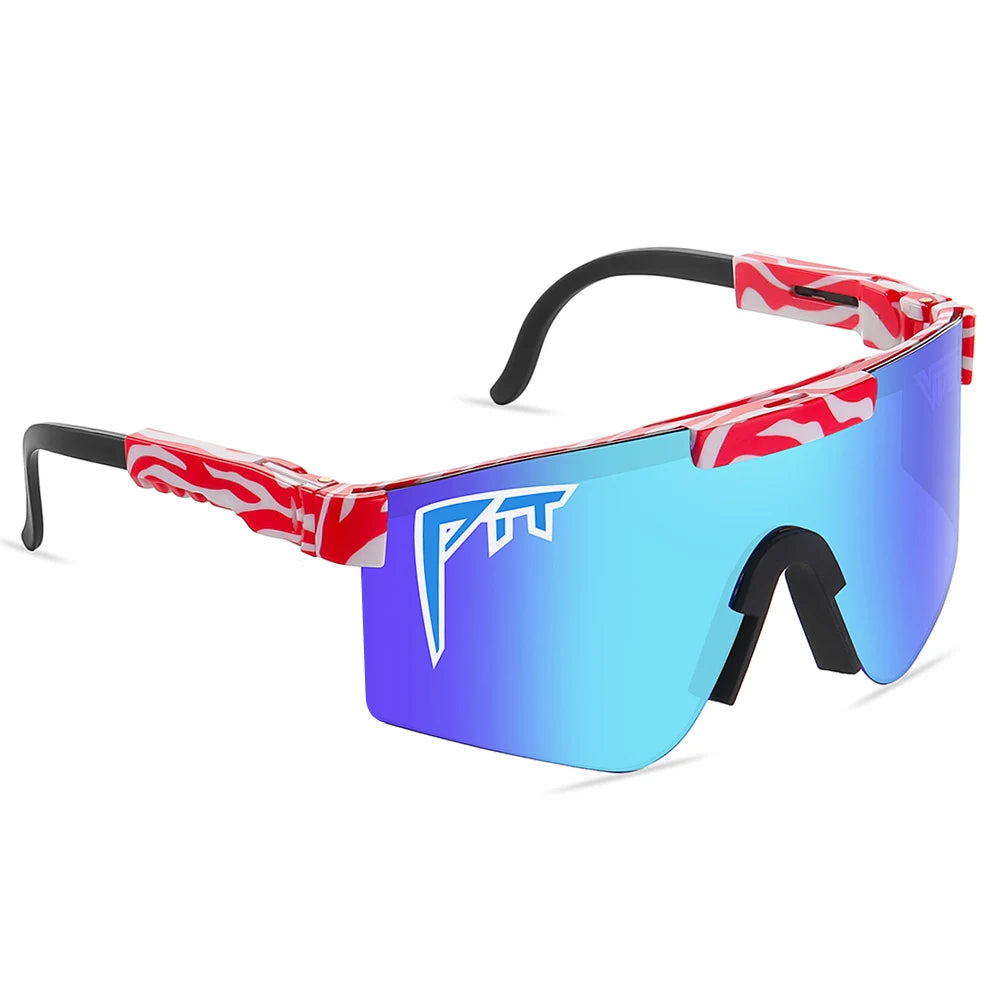 Viper Outdoor Sunglasses