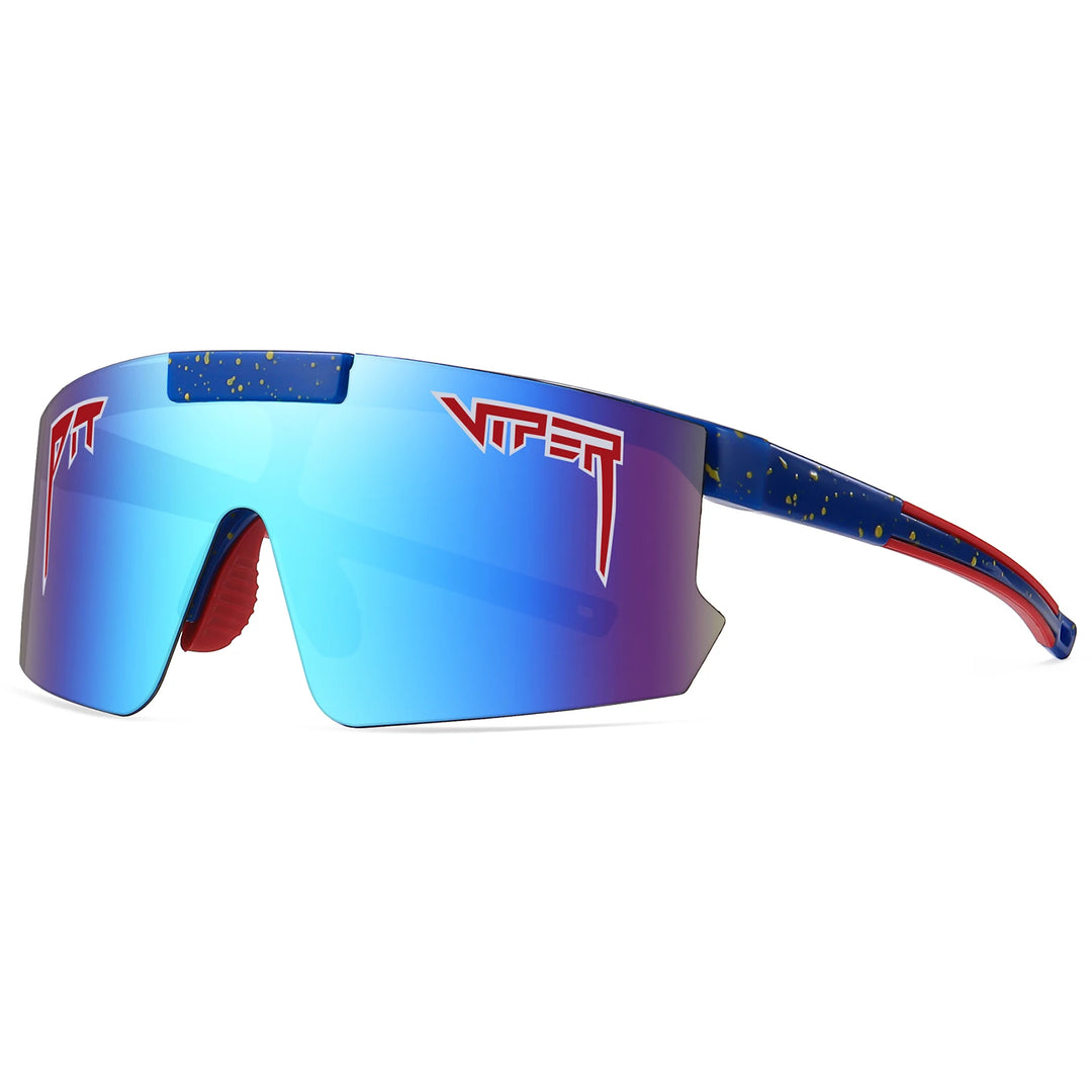 CODE. Cycling Sunglasses UV400