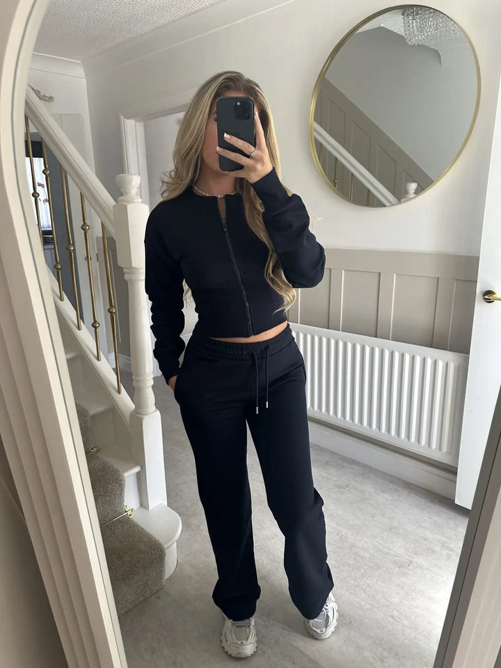 Code Valour Sport & Lounge Set
