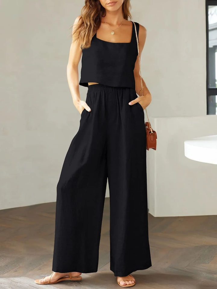 Miranda 2-piece set