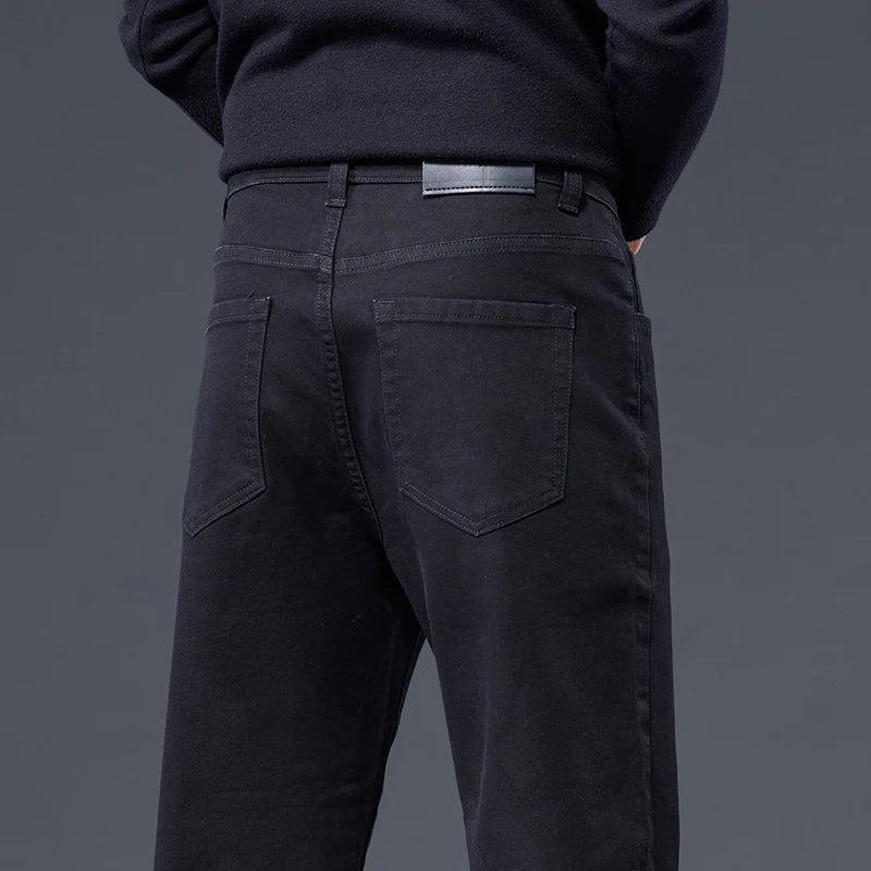 The Callum Jeans