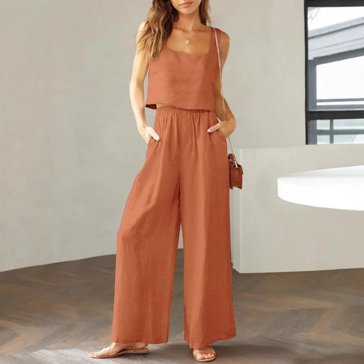 Miranda 2-piece set