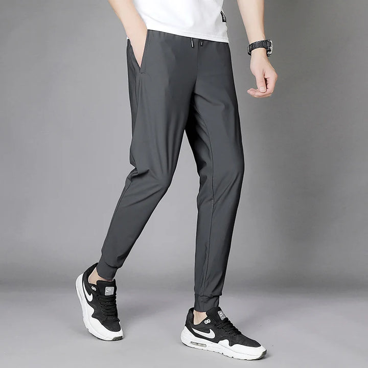 The Tech Trouser