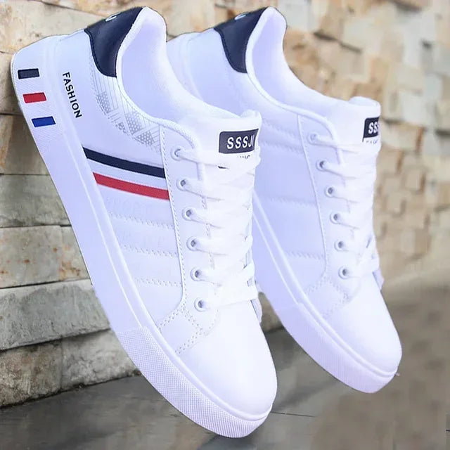 Luxury Casual Sport Sneakers 2024 Outdoor