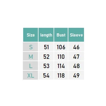 Short Denim Jacket Women’s Korean Streetwear