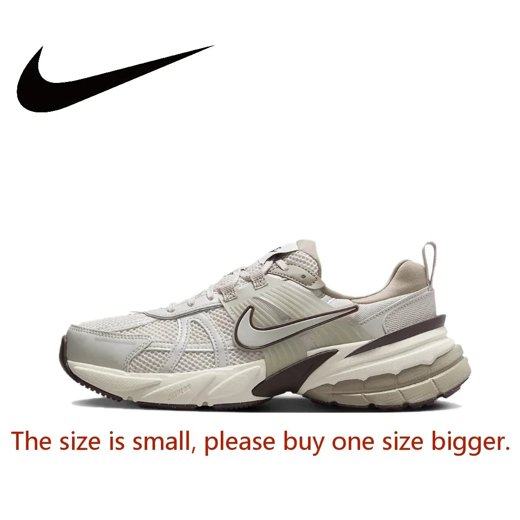 The V2K low top Shoes