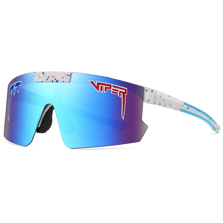 CODE. Cycling Sunglasses UV400