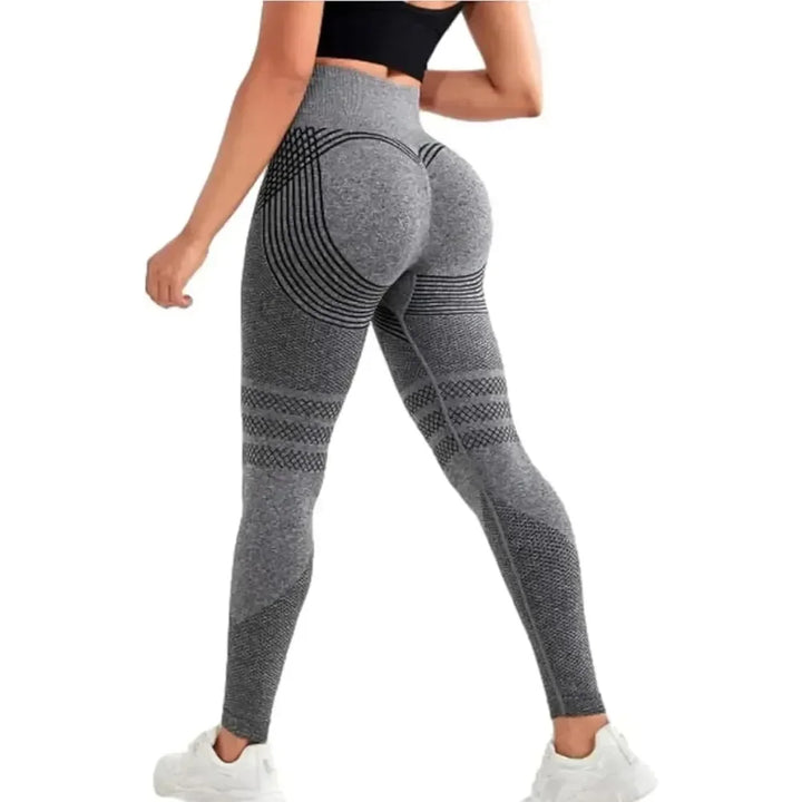 BootyLift Pro Legging