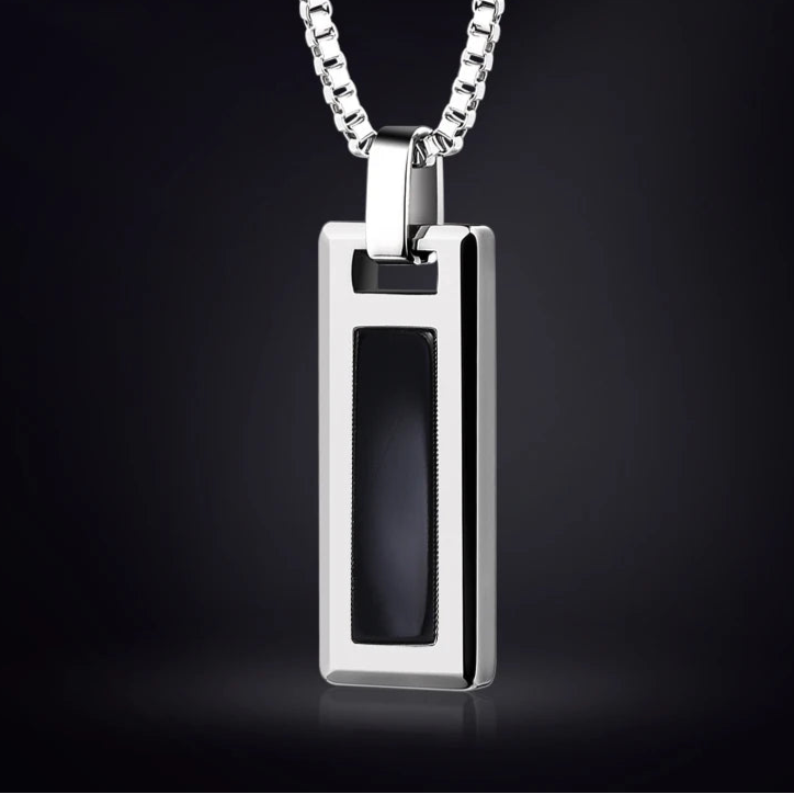 Codelink Pendant