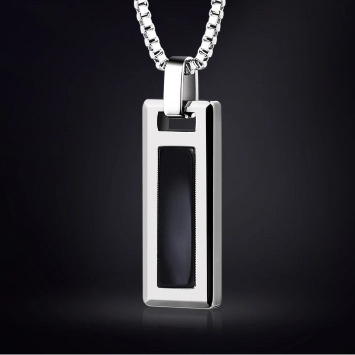Codelink Pendant