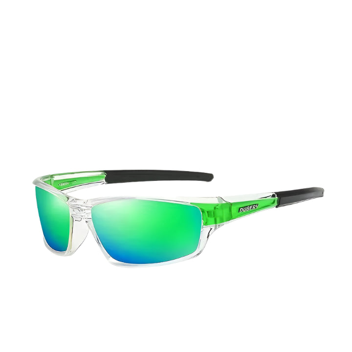 Polarized Sunglasses
