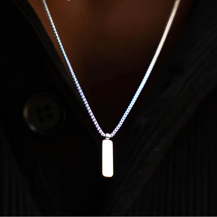 Codebox Chain