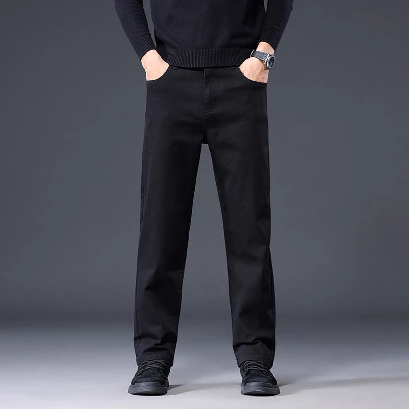 The Callum Jeans
