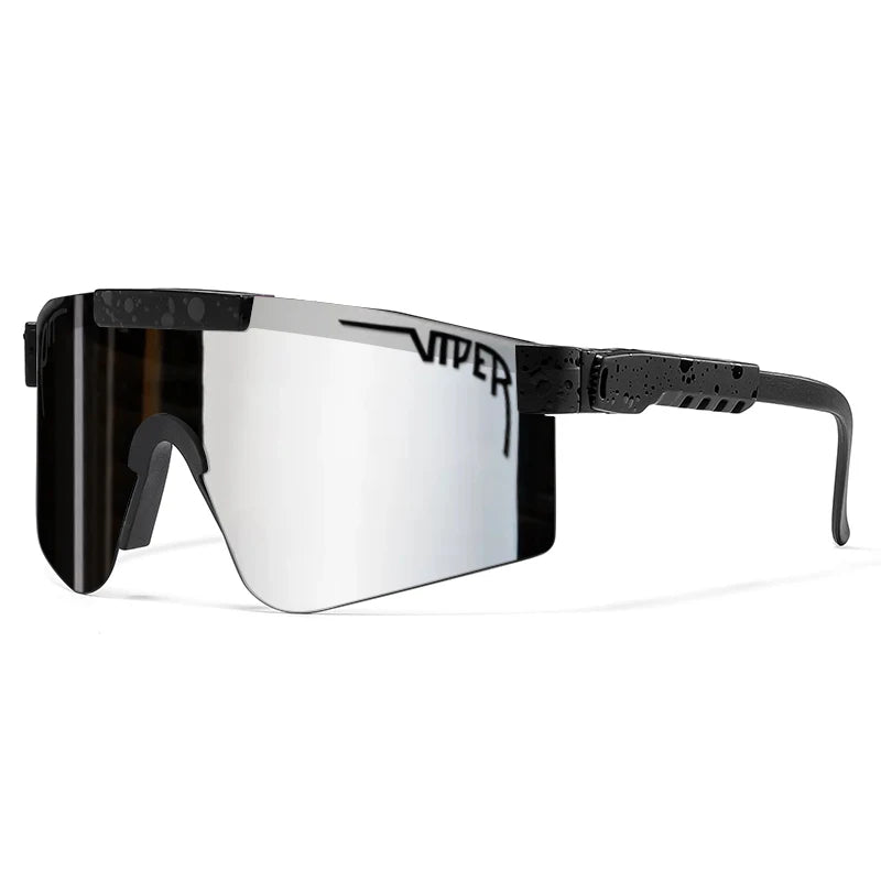 Viper Outdoor Sunglasses