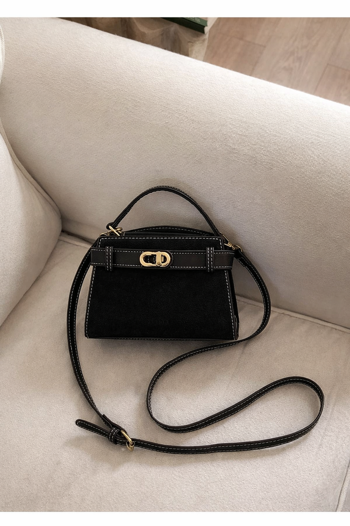 Luméa Everyday Luxe Tote Bag