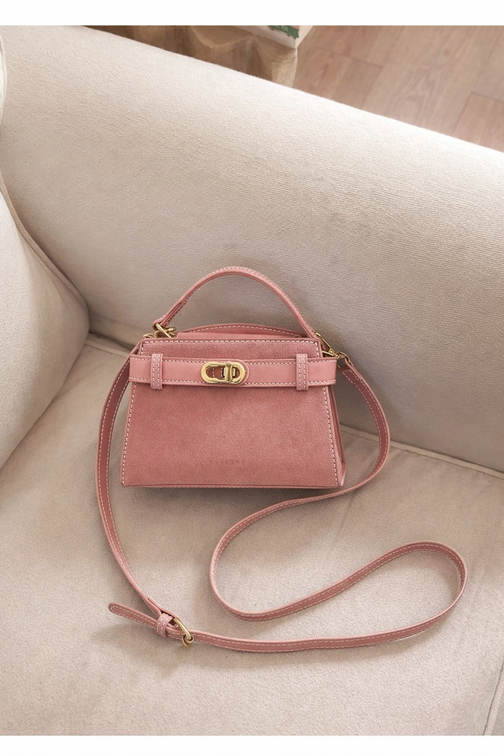 Luméa Everyday Luxe Tote Bag
